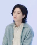 BTS (방탄소년단) Take Two Live Clip #2023BTSFESTA en 2023 | Yoongi, Cariñositos, Personas