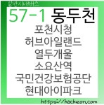 57번 버스 (경기도 포천)