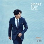 /로가디스 스마트 슈트/현빈 슈트/ROGATIS SMART SUIT/여름 정장/기능성 정장/프로바 슈트/워셔블 슈트/슈트 세탁/남자 .. | Korean... 
