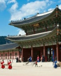 SEOUL CITY TOUR $25 (Website) (www.sunburstkorea...) E-mail (rjsdud0717@naver.com) #seoultour#koreatour#tourinseoul#tourinkorea... 