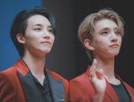 세븐틴 #seventeen  #セブチ #svt  #尹淨漢 #淨漢 #윤정한 #정한 #쫑쫑이 #jeong… | ジョシュア, ジョンハン
