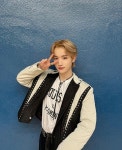 Pin von Raque auf Hyuk 혁