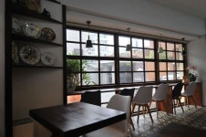 베이커리 카페_GAGA_HAUS - 2021 | 카페, 베이커리