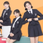 아이비클럽 인스타