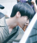 #DOYOUNG #NCT | 얼굴