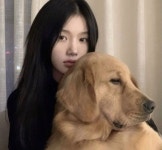 Pin on 도브 카메론