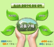 효사모 공동구매 쇼핑몰 개장 기념 퀴즈에 참여만 하시면 최신 고급... 다 - 효사모(자연산약초와 발효효소를 배우는 사람들) | 트리하우스, 퀴즈... 