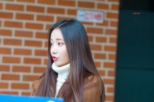 [모모랜드] 연우 고화질 사진모음.jpg - KPOP IDOL.NET - 2020 | 헤어스타일 아이디어, 사진