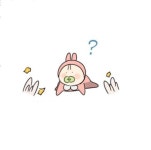 Our Sunny Days/해뜨는집 ♡♡♡ [BL Manhwa] trong 2023