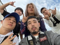 Pin by ca on 쇼미더머니10 | Show me the money, Rappers, Korean hip hop