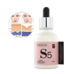 다나한수안티링클세럼