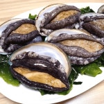 윤스랩 해남 활전복 8-9미 특대 선물용 1kg 2kg, 1box, 8-9미 1kg - 2020 | 제품