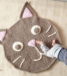 Crochet의 최고 인기 이미지 18개 | 무료 패턴, 강좌 및 뜨개질 아기 Crochet
