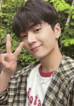 제이