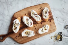 Confectionery and Bakery - 2021 | 베이커리, 카페