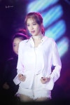 헤어빈by지연 | Park Ji Yeon [T-ARA] | 연예인, 남편, 여신