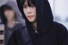 Pin page Pin oleh 어떻게해야잘썼다고 소문이날까 di 말랑이 di 2024