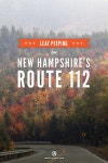 outdoors에 관한 22개의 최상의 Pinterest 이미지 | 자연, 채소 가든 및 채소 재배 outdoors