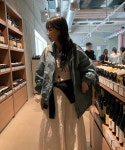장마 오기전에 사부작사부작 다녀보댜구~🦋🩵