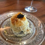 美食一餐에 있는 핀