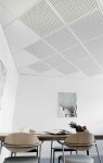 GYptone | 회의실
