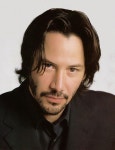 Keanu Charles Reeves | 배우