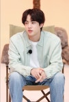 석진케이 주식회사 | Pin by Ziya JK BTS 7 on 김 석진 (진) | Bts jin, Kim seokjin, Seokjin