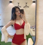 건강한 몸매, 모델 현재 인플루언서로 활동 하고 있는 연예인보다 예쁜 17학번 대경대학교 모델과 출신 우한경 입니다​ - 2020 | 패션 스타일... 