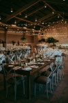 Pin page GARDEN WEDDING에 있는 The Clayton House님의 핀