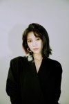 PLAN에 있는 verlin haus님의 핀 - 2021