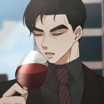 [GwangGong Industrial Complex] Blindspot┆[광공단편선] Blindspot┆BL┆Manhwa