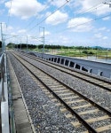 Pin page Pin von 옥수동 Kim auf Railway Bridge in 2024