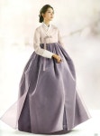 Future Wedding Ideas에 있는 nielenon님의 핀 | 전통 드레스, 옷감, 여성 패션