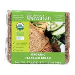 bread에 있는 010-6288-8195님의 핀 - 2020