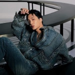 KAI 카이 The 3rd Mini Album in 2023 | Exo, Mini albums, Kai