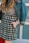 crisp.에 관한 255개의 최상의 Pinterest 이미지 | 캐쥬얼 의류, 여성스러운 패션 및 작업복 crisp.