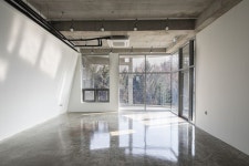 경계없는 작업실 » HAKDONG OFFICE | 건축 디자인, 디자인, 건축