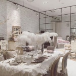 주식회사 로에르🕊(@roer____) • Instagram写真と動画