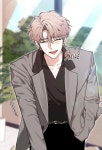 Joobin Lee 「Sketch | 스케치」