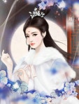 Ghim của 이혜숙 trên 예쁜 그림 (Có hình ảnh) | Hình ảnh, Nghệ thuật, Nghệ thuật cổ xưa