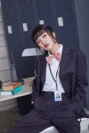 Pin on Mimi - 미미