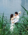 𝑻𝒐𝒅𝒂𝒚 𝒊𝒔 𝒂 𝒈𝒊𝒇𝒕“ 선물같은 오늘, 우리 🎁24년 하반기~25년 상반기 예약中 - 프로필 링크로 문의 주세요 :)