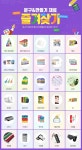 Typographic에 관한 37개의 최상의 Pinterest 이미지 | 포스터, 타이포그래피 및 그래픽 Typographic