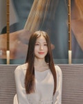 프로페셔널 살롱에서 케어 받은 것과 같은 효과를 경험할 수 있는 모발 집중 영양 케어 #까리떼 라인! 이번에 시어버터, 세라마이드, 일랑일랑... 