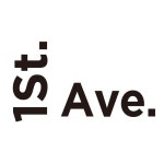 더퍼스트디자인 소개 The First Design Introduction