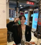 Pin by Eαʂƚҽɾɳιȥҽԃ on ❖전혜원🇰🇷全惠媛❖