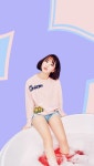 Pin de 형진 김 em 은하
