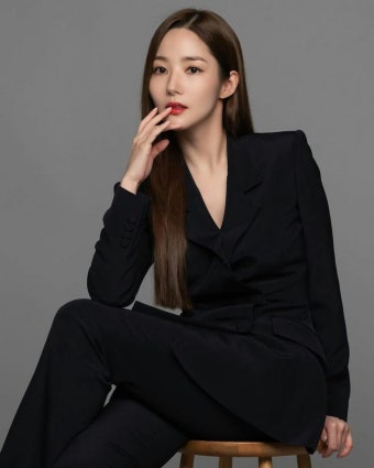 박민영 (park minYoung ) | Korean photoshoot, Professional... young 박민영  (park minYoung ) | Korean photoshoot, Professional...