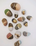 Diy에 관한 222개의 최상의 Pinterest 이미지 | 공예, 바느질 기술 및 바느질 문양 Diy