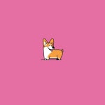 Art에 관한 350개의 최상의 Pinterest 이미지 | 그리기 아이디어, 그림 및 스케치 Art